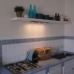 Ferienhaus Delizioso Nido Nel Blu