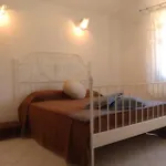 Delizioso Nido Nel Blu Ferienhaus