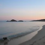 Delizioso Nido Nel Blu Chia