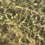 Ferienhaus Delizioso Nido Nel Blu *