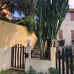 Delizioso Nido Nel Blu Ferienhaus