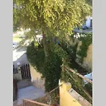 펜션 Delizioso Nido Nel Blu 키아
