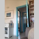 Delizioso Nido Nel Blu Chia