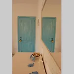 펜션 Delizioso Nido Nel Blu 키아