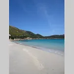 Delizioso Nido Nel Blu 펜션