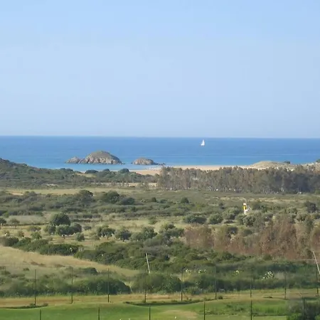 Delizioso Nido Nel Blu * Chia