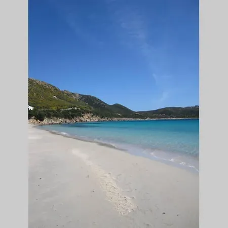 Delizioso Nido Nel Blu Σπίτι διακοπών